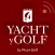 Yacht & Golf Club Paraguayo