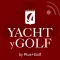 Yacht & Golf Club Paraguayo