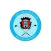 Golf de Beauvallon