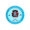 Golf de Beauvallon