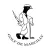Golf de Marcilly