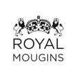 Royal Mougins Golf Resort