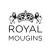 Royal Mougins Golf Resort