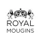 Royal Mougins Golf Resort