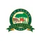 Golf de Valescure