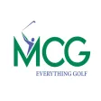 MCG Golf MCG Golf