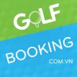 Vietnam Golfbooking