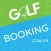 Vietnam Golfbooking