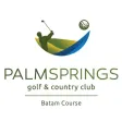 Palm Springs