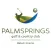 Palm Springs