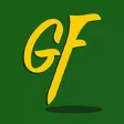 GolfFolio GolfFolio