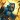 PIXEL SLASH