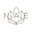 NAÉ Instituts de beauté NAÉ Instituts de beauté