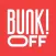 BunkOff!