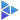 GoneMAD Music Player