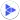 GoneMAD