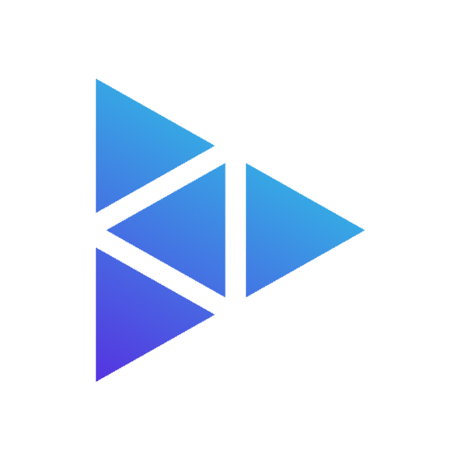 GoneMAD Music Player