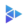 GoneMAD Music Player