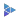 GoneMAD Music Player