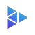 GoneMAD Music Player