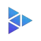 GoneMAD Music Player