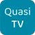 QuasiTV