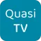 QuasiTV