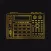 Golden Beats Dubstep free