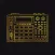 Golden Beats TRAP free