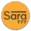 Sara 777