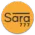 Sara 777