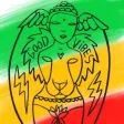 Good Vibes Movement