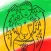 Good Vibes Movement