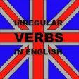 IrregularVerbsPro