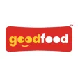Zeon Good Food: Order Food