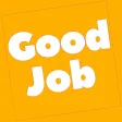 GoodJob Academy GoodJob Academy