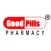 Good Pills - pharmacy buy online