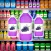 Goods Match - Sorting Game