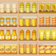 Goods Master