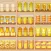 Goods Master: Sort Triple Game