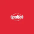 Goodsoil