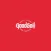 Goodsoil