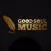 Mos Music