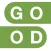 Good Habits