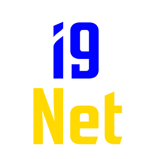 i9 NET Conect i9 NET Conect