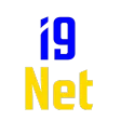 i9 NET Conect