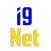 i9 NET Conect
