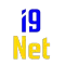 i9 NET Conect