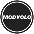 External Pubg Cheat | Modyolo.com