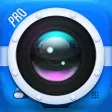 Goo-Goo Fisheye Pro Goo-Goo Fisheye Pro